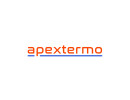 APEXTERMO