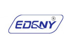 Edeny