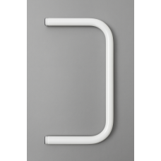 Полотенцесушитель WaterForm P - образный Золото 50/30 WF Gold P 50*30 1