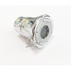 Аэратор 2-х функциональный для DR68022 SP05-104