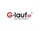 G-Lauf