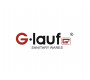 G-lauf