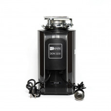Измельчитель пищевых отходов Lemark DON 3200 9940094