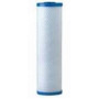 Картридж для умягчения воды 10BB  CB-10BB RS
