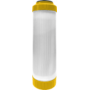 Картридж для умягчения воды 10BB  CB-10BB RS