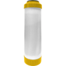 Картридж для умягчения воды 20BB  CB-20BB RS
