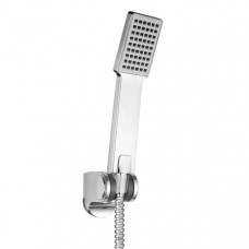 Комплект аксессуаров Lemark LM0802C для душа