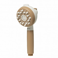 Комплект для животных Lemark лейка 3-фунц LM8152PS