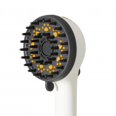 Комплект для животных Lemark лейка 4-фунц LM8151PS