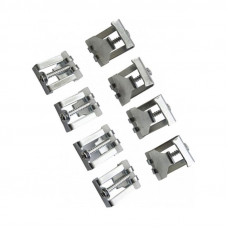 Крепление для мойки GP-MLA01 G.lauf