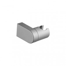 Крепление настенное Lemark LM8013C поворотное для лейки