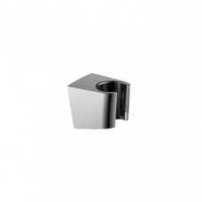 Крепление настенное Lemark LM8082C фиксированное для лейки