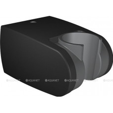 Крепление настенное Lemark LM8083BL