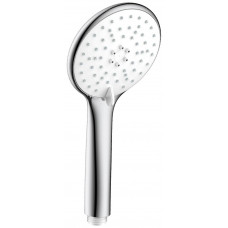 Лейка душевая Lemark LM8116C , 3-функциональная