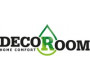 DECOROOM