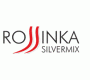 Rossinka Silvermix