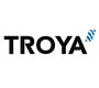 Troya