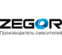 Zegor