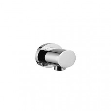 Подключение  для душевого шланга Lemark LM8026С встраиваемое