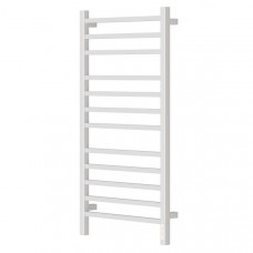 Полотенцесушитель электрический APEXTERMO Atlas 1000x500, белый  матовый  AT00105WM