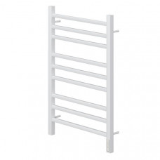 Полотенцесушитель электрический APEXTERMO Atlas 800x500, белый матовый AT00185WM