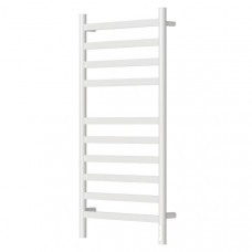 Полотенцесушитель электрический APEXTERMO Sfera 1000x500, белый матовый SF00105WM