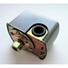 Реле давления 1,4-2,8 бар (накидная гайка) SK-5B