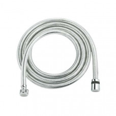 Шланг душевой Lemark LE8045P ПВХ, 200 см