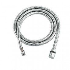 Шланг душевой Lemark LE8066S, 400 см