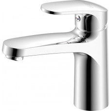 Смеситель для раковины, монолитный, RS45-11