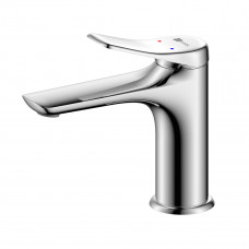 Смеситель Lemark Ortus для раковины LM11306C