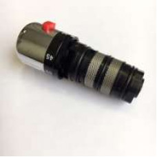 Термоэлемент для термостатического смесителя LM8512P